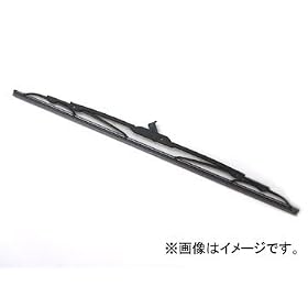 AP ���C�p�[�u���[�h APB350 ����ȑ� �E�C�b�V�� ANE10G,ANE11W,ZNE10G,ZNE14G 2003�N01��~2005�N08��