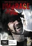 Umbrage - The First Vampire ( Umbrage: The First Vampire ) ( Umbrage )
