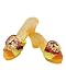 Belle Shoes