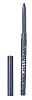 Buy Eye Care - Stila Smudge Stick Waterproof Eye Liner Bluefin, .01 Ounce