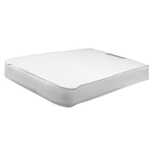 DaVinci Luna Crib Mattress