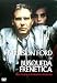 Search : Frantic (Busqueda Frenetica) [NTSC/REGION 4 DVD. Import-Latin America]