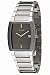 Accurist Gents Steel Bracelet Watch