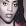 Rhonda Ross Kendrick