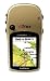 Garmin eTrex Summit HC Handheld GPS