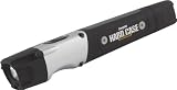 Energizer Hard Case Professional 1 LED Inspection Light, Black/Gray