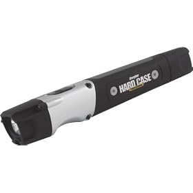 Energizer Hard Case Professional Light
