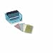 3B Scientific U11101 Copper 10 Piece Plates Set