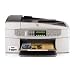 Check out Officejet 6310 All in One Netwrk Rdy Clr Inkjet Fax Photo Printer/Copier/Scanner (HEWQ8061A)