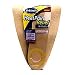 Dr. Scholls Heel Pain Relief Orthotics, Womens - 1 Pair