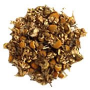 Chamomile Flowers, Whole - 1 Lb. - Bulk