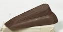 10 each: Ace Door Stop Wedge (01-3028-548)