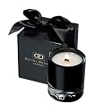 Dayna Decker Candle - Chandel Couture - Wild Rosemary 6 oz