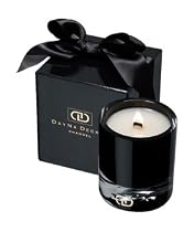 Dayna Decker Candle - Chandel Couture - Soleil 6 oz