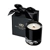 Dayna Decker Couture Chandel Candle,  Opoponax, 16 Ounce