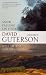 David Guterson Omnibus: "Snow Falling on Cedars", "East of the Mountains"