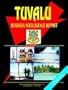 Tuvalu Business Intelligence Report