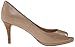 Cole Haan Women's Davis Pump