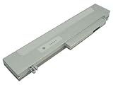 Review inov8 BL1303 / Inov8 replacement battery for DELL X300