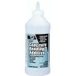 Dap 02131 Concrete Bonding Additive