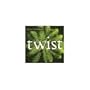 Twist