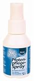 Eigenschaften Trixie  / Pfotenpflege-Spray, 50 ml