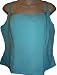 Women's Plus Fashion Bug Tank Size 20W Stretch