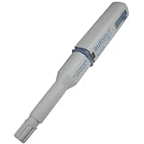 AUTOJECTOR II- For Easy Injection