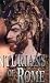 Centurians of Rome: Classic Gay Adult Erotic Film (Pre-condom)