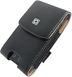 Cellet Noble Case for HTC EVO 4G, ThunderBolt, Samsung Captivate, Fascinate ....