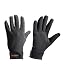 Akona All ArmorTex Tear Resistant Protective Scuba Diving Gloves