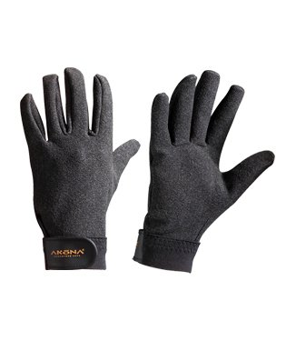 Akona All ArmorTex Tear Resistant Protective Scuba Diving Gloves