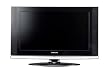 Samsung LNS3241D 32-Inch LCD HDTV