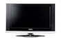 Samsung LNS3241D 32-Inch LCD HDTV