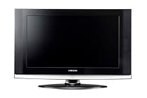 Samsung LNS3241D 32-Inch LCD HDTV