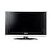 Samsung LNS3241D 32-Inch LCD HDTV