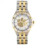 Clemson Tigers NCAA Women's General Manager Series Watch