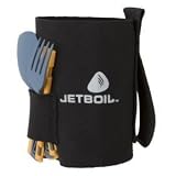 Jetboil Cargo Cozy Kit