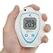 [Itm] Max-O2 [Acsry To]: OXYGEN ANALYZER, COMES COMPLETE W/ SENSOR, CONCENTRATOR ... see description