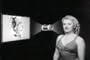 Early Television Electronics and Historical Production Movie: Magic in the Air DVD (1941)