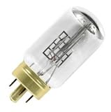 GE 29737 - DEK/DFW/DHN Projector Light Bulb
