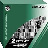 General Electric 9003/BP Auto Part