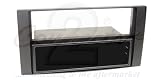 Connects2 CT24FD10 Ford Focus II / Fusion / Transit / CMAX Facia Adapter