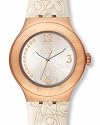 Swatch Irony Nabab Rosa Perlata Watch