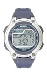 Casio Men's Midsize Digital Sport Watches #W-212H-2AVCF