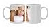 Healthy woman Photo Mugs