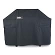 Weber 9988 Premium Cover for Summit S-400 Series Gas Grills