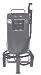 ALC 110-Lb. Capacity Pressure Abrasive Blaster, Model# 40003
