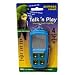 Jungle Talk Pet Products Talk & Play Phone - Large
