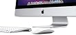 Apple Magic Mouse MB829J/A